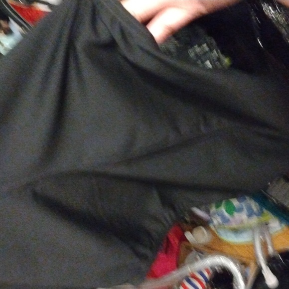 Speedo women's one piece swimsuit Sz 18/44 new - Picture 11 of 17